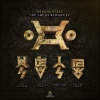 Headhunterz、Sub Zero Project《Doomed (Sub Zero Project Remix Extended)》[MP3/LRC]