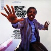 Dr. Lonnie Smith - Keep Talkin'