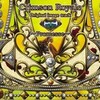 ソラリズム - Crimson Royale Ver.A (＜クリムゾンロワイヤルOP(Ver.A)＞Song：ソラリズム)