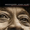 Mississippi John Hurt《Pay Day》[MP3/LRC]