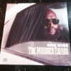 Rick Ross - Maybach Music