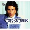 Toto Cutugno - Figli