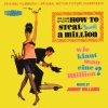John Williams - Main Title