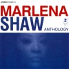 marlena shaw - Woman of the ghetto