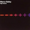 Marco Bailey - Grolzham