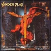 Vanden Plas - Fire Blossom