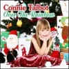 Connie Talbot《Somewhere Over the Rainbow》[MP3/LRC]