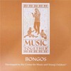 Various Artists - Hello song