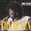 Koko Taylor - Let the Good Times Roll