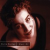 dulce pontes - Cuidei Que Tinha Morrido