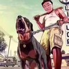 阿凡木有提 - 把你藏在歌里面