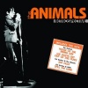 The Animals - House Of The Rising Sun