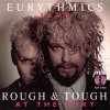 Eurythmics - Let's Go