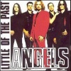 little angels - She's a Little Angel