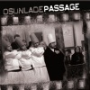 Osunlade - City Bar 