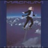 magnum - Rockin' Chair