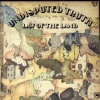 the undisputed truth - Papa Was A Rollin' Stone