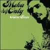 Moka Only - Rolling Along