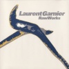 Laurent Garnier - Butterfly
