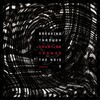 Doubting Thomas - Casa De Bas Bun (Original Mix)
