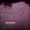 The Coronas - How This Goes