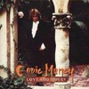 Eddie Money - After This Love Is Gone