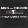 Ed O.G - Just Call My Name
