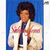 Salena Jones - Let It Be