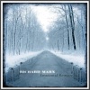 Richard Marx - From the Inside