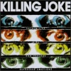 killing joke - Money Is Not Our God