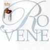 Rondo veneziano - Rondo Veneziano