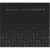 FreeTEMPO - Imagery