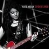 Katie Melua - Spider's Web (Single Version)