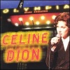 Céline Dion《Des Mots Qui Sonnent》[MP3/LRC]