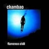 Chambao - Preludio