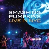 The Smashing Pumpkins - Quasar