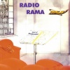 Radiorama - Chance To Desire