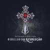 Realidade Criminal - O Brilha da Revolução: Da Evolução a Destruição (Explicit)