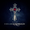 Realidade Criminal - O Brilha da Revolução: Dia Comum (Explicit)
