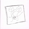 The Smashing Pumpkins - Tonight, Tonight