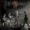 The Raconteurs - Consoler of the Lonely (Live)