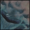 Dovim - Polar Vortex