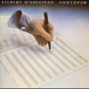 Gilbert O'Sullivan - Intro