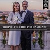 Chicoria、Caputo - Troppo Vecchio Per Cambiare feat. Caputo