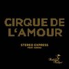 Stereo Express - Intro