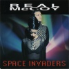 Real McCoy - Space Invaders (The Opening)
