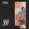paolo conte - Novecento