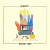 Elusive - Juniper
