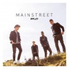 MainStreet - Ticket To the Moon