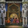 Rondo veneziano - Arabesque
